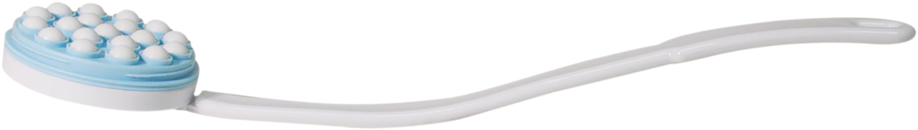 Lotion Applicator from Mobility 2 You - Mobility 2 You.