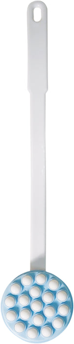 Lotion Applicator from Mobility 2 You - Mobility 2 You.