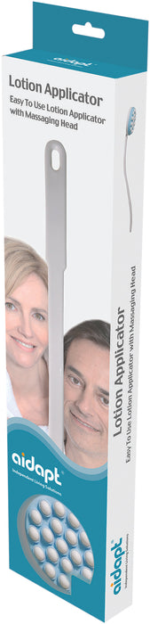 Lotion Applicator from Mobility 2 You - Mobility 2 You.