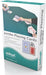 Jumbo Playing Cards from Mobility 2 You - Mobility 2 You.