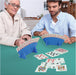 Playing Card Holder (Set of 2) from Mobility 2 You - Mobility 2 You.