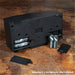 Automatic Card Shuffler from Mobility 2 You - Mobility 2 You.