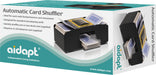 Automatic Card Shuffler from Mobility 2 You - Mobility 2 You.
