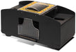 Automatic Card Shuffler from Mobility 2 You - Mobility 2 You.