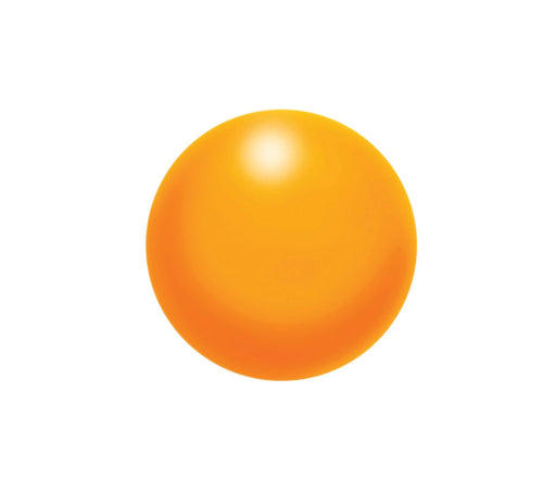 Foam Squeeze Ball Small (Stress Ball) from Mobility 2 You - Mobility 2 You.