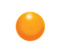 Foam Squeeze Ball Small (Stress Ball) from Mobility 2 You - Mobility 2 You.