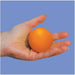 Foam Squeeze Ball Small (Stress Ball) from Mobility 2 You - Mobility 2 You.