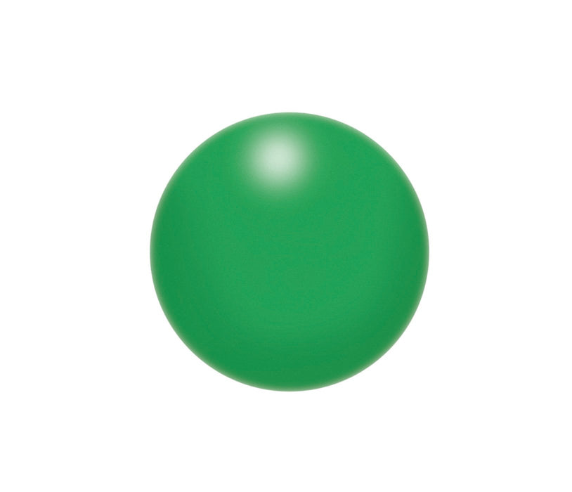 Foam Squeeze Ball (Stress Ball) from Mobility 2 You - Mobility 2 You.