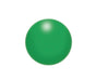 Foam Squeeze Ball (Stress Ball) from Mobility 2 You - Mobility 2 You.