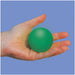 Foam Squeeze Ball (Stress Ball) from Mobility 2 You - Mobility 2 You.
