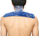 Heat Pad for Neck and Shoulders from Mobility 2 You - Mobility 2 You.