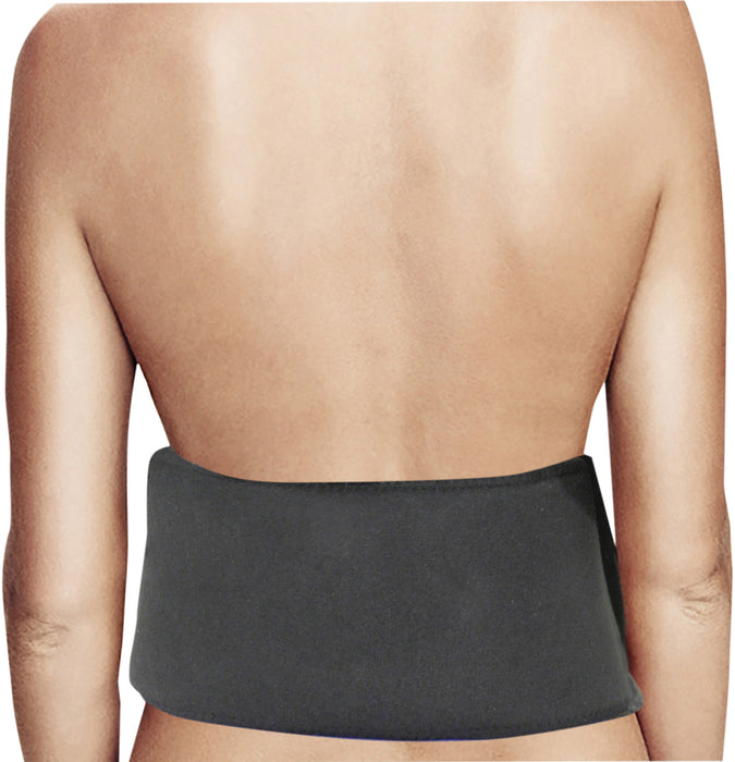 Lower Back Heat Pad Kit from Mobility 2 You - Mobility 2 You.