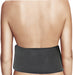 Lower Back Heat Pad Kit from Mobility 2 You - Mobility 2 You.