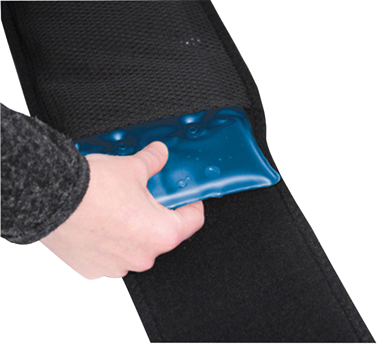Lower Back Heat Pad Kit from Mobility 2 You - Mobility 2 You.