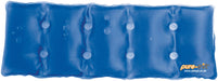 Lower Back Heat Pad Kit from Mobility 2 You - Mobility 2 You.