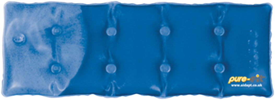 Lower Back Heat Pad Kit from Mobility 2 You - Mobility 2 You.
