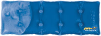 Lower Back Heat Pad Kit from Mobility 2 You - Mobility 2 You.