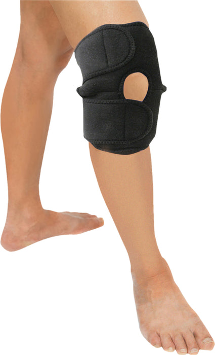 Knee Heat Pads Kit from Mobility 2 You - Mobility 2 You.