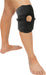 Knee Heat Pads Kit from Mobility 2 You - Mobility 2 You.