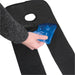 Knee Heat Pads Kit from Mobility 2 You - Mobility 2 You.