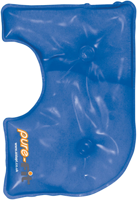 Knee Heat Pads Kit from Mobility 2 You - Mobility 2 You.