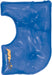 Knee Heat Pads Kit from Mobility 2 You - Mobility 2 You.