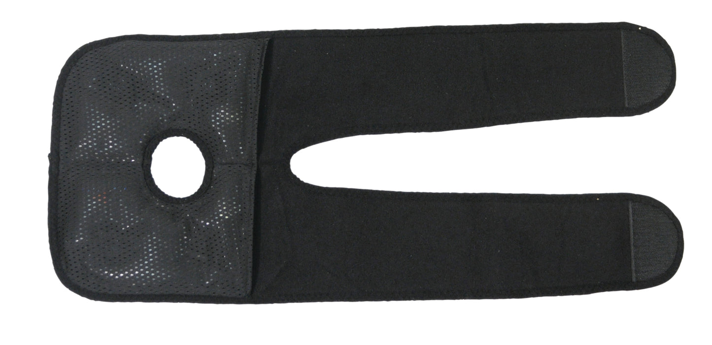 Knee Heat Pads Kit from Mobility 2 You - Mobility 2 You.