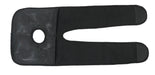 Knee Heat Pads Kit from Mobility 2 You - Mobility 2 You.