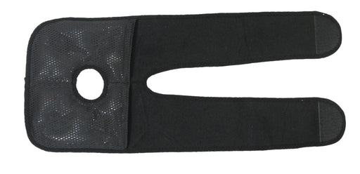 Knee Heat Pads Kit from Mobility 2 You - Mobility 2 You.
