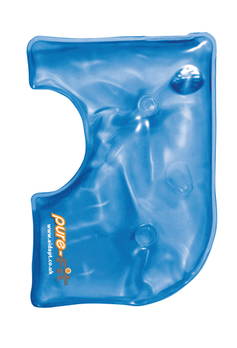Knee Heat Pads Kit from Mobility 2 You - Mobility 2 You.