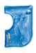 Knee Heat Pads Kit from Mobility 2 You - Mobility 2 You.