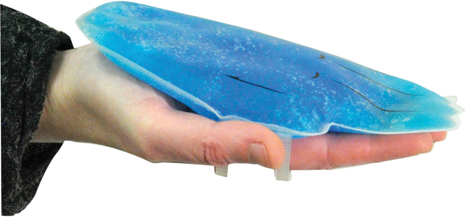 Hand Heat Pad from Mobility 2 You - Mobility 2 You.