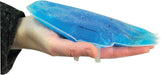 Hand Heat Pad from Mobility 2 You - Mobility 2 You.