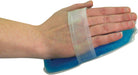 Hand Heat Pad from Mobility 2 You - Mobility 2 You.