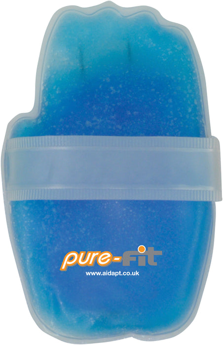 Hand Heat Pad from Mobility 2 You - Mobility 2 You.