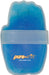 Hand Heat Pad from Mobility 2 You - Mobility 2 You.