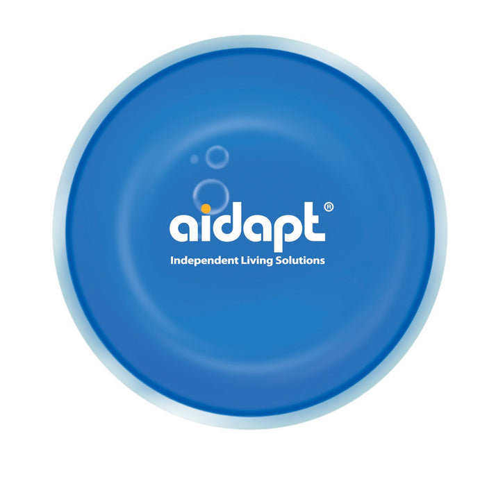Pocket or Hand Heat Pad from Mobility 2 You - Mobility 2 You.