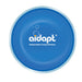 Pocket or Hand Heat Pad from Mobility 2 You - Mobility 2 You.