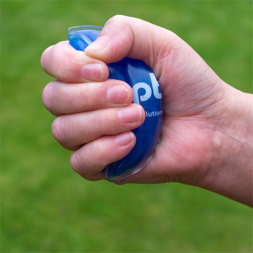 Pocket or Hand Heat Pad from Mobility 2 You - Mobility 2 You.