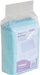 Disposable Bed Pads (600ml Absorbtion) from Mobility 2 You - Mobility 2 You.