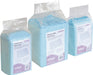 Disposable Bed Pads (600ml Absorbtion) from Mobility 2 You - Mobility 2 You.