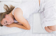 Disposable Bed Pads (600ml Absorbtion) from Mobility 2 You - Mobility 2 You.