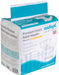 Premium Unisex Adult Nappies (Medium) from Mobility 2 You - Mobility 2 You.