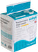 Premium Unisex Adult Nappies (Large) from Mobility 2 You - Mobility 2 You.