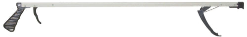 Handy Reacher 32.5” from Mobility 2 You - Mobility 2 You.