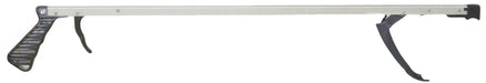 Handy Reacher 26” from Mobility 2 You - Mobility 2 You.