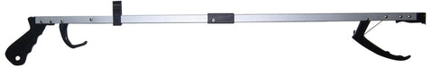 Folding Handy Reacher 32 Inch from Mobility 2 You - Mobility 2 You.
