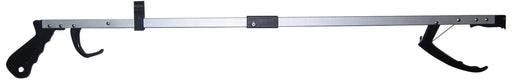 Folding Handy Reacher 32 Inch from Mobility 2 You - Mobility 2 You.