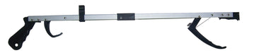 Folding Handy Reacher 26 Inch from Mobility 2 You - Mobility 2 You.