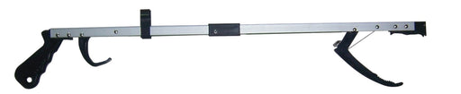 Folding Handy Reacher 26 Inch from Mobility 2 You - Mobility 2 You.